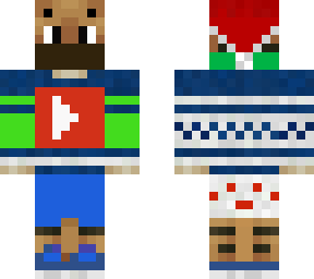 custom zelkam