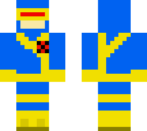 cyclops