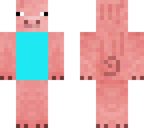 daddy pig