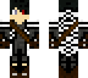 dagger/void