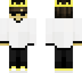 dannydanfam