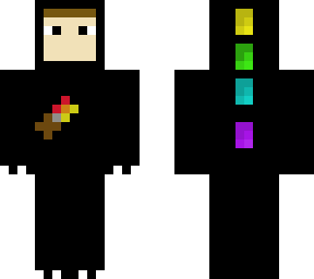 daofawkjs 2 skin
