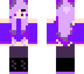 dark elf