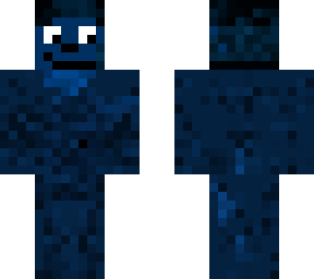 dark shadow