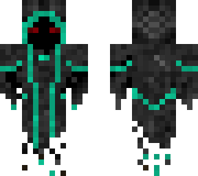 darkdragonmage 1 dissolving air mage v.2