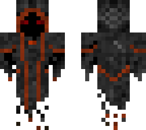 darkdragonmage 1 dissolving earth mage v.2
