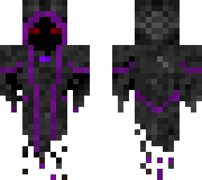 darkdragonmage 1 dissolving magic mage v.2