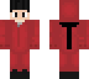 daruhyt