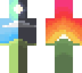 day - night - dusk/dawn -