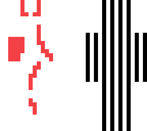 death