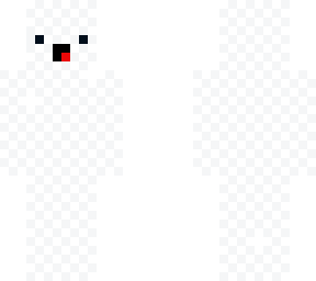 derb i guess? click for full effect
