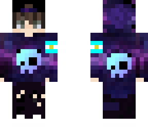 deronic arg
