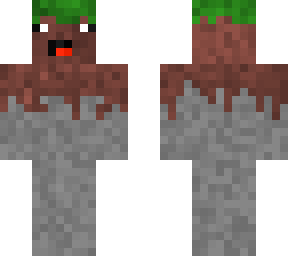 derp dirt
