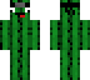 derpy cactus v2