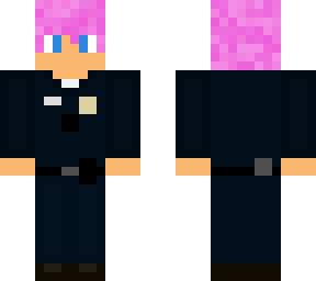 d***if,gkyubyh