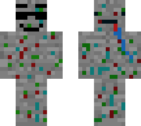 diamerstone