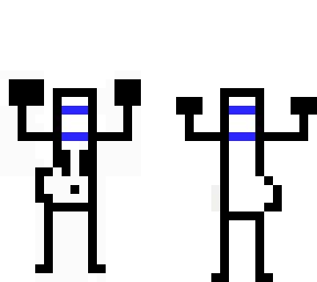 dirpy sock