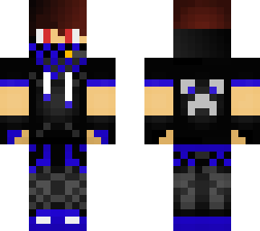 dmgamer513(reupload)