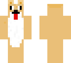 doge