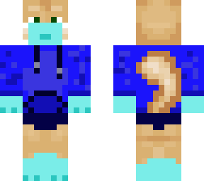 doge in  hudy anty virus