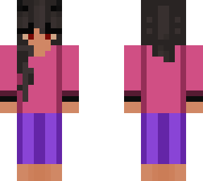doghosting skin