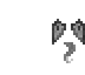 dragon wings2