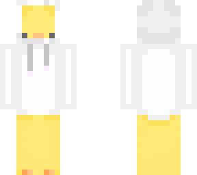 ducky