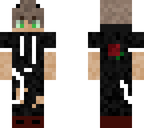 e-boy style * ~