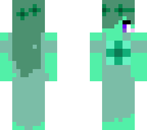 earth elf