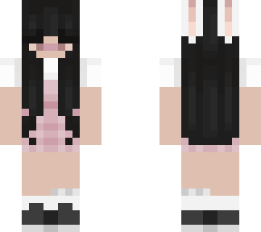 edit