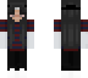 edit