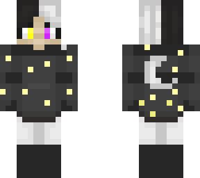 edit of the same thing 2