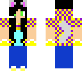 edited snicklefritzbudder