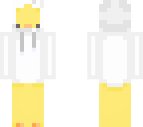 editedit