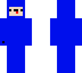 eee0