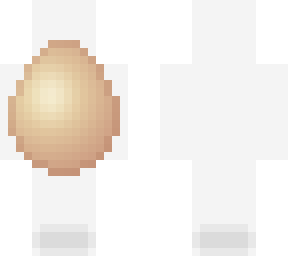 egg contest (read disc.)