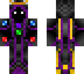elemental mage