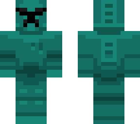 elite prisetrooper