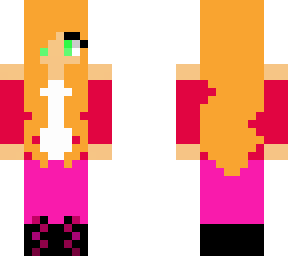 elizabeth afton
