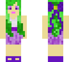 emerald