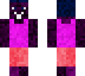 end guy fixed