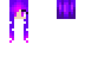 ender contest!!