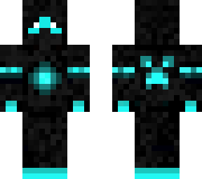 enderboy pls not use