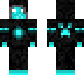 enderboy pls not use 2.0