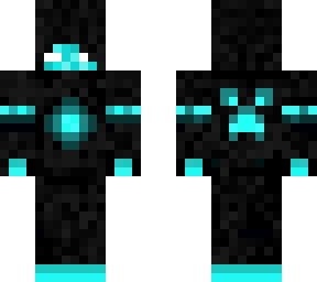 enderboy pls not use 2.1
