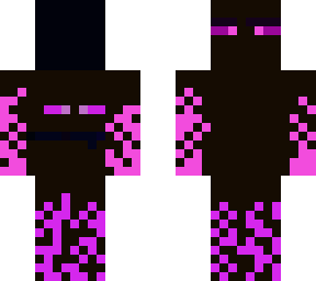 enderman