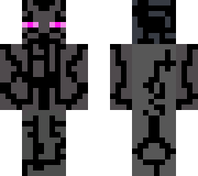 enderman