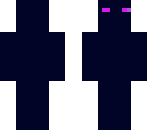 enderman guy