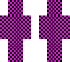 error