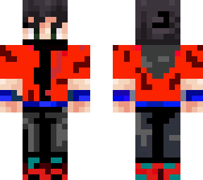 es gratis minecraft folowers xd